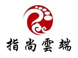 指尚云端